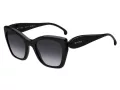 Etro Sonnenbrille ETRO 0084/S 807/9O