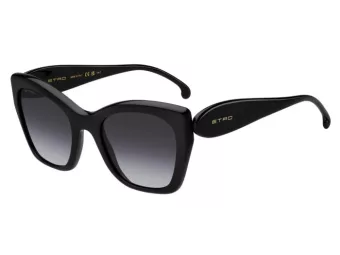 Etro Sonnenbrille ETRO 0084/S 807/9O