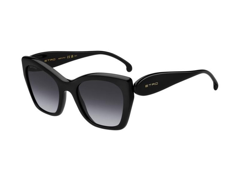 Etro Sonnenbrille ETRO 0084/S 807/9O