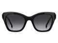 Etro Sonnenbrille ETRO 0084/S 807/9O