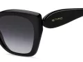 Etro Sonnenbrille ETRO 0084/S 807/9O