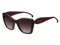 Etro Sonnenbrille ETRO 0084/S 82U/HA