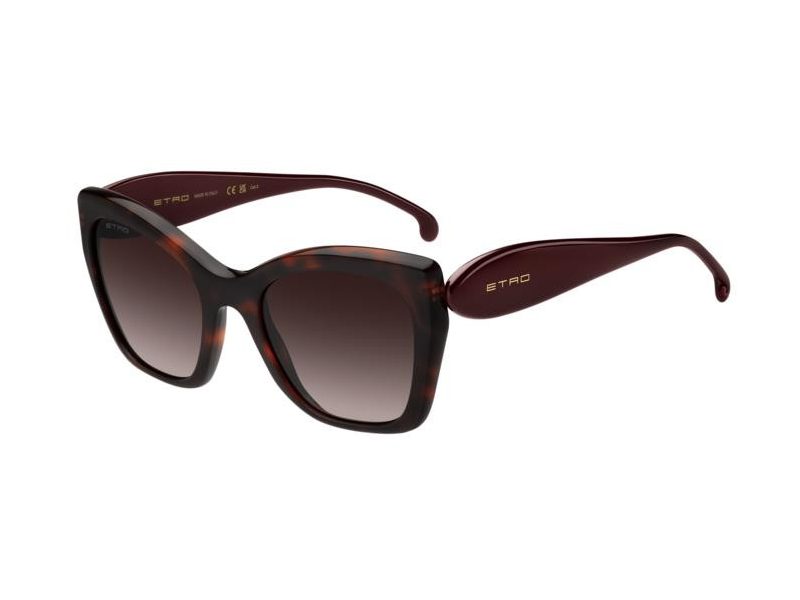 Etro Sonnenbrille ETRO 0084/S 82U/HA