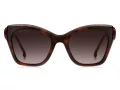 Etro Sonnenbrille ETRO 0084/S 82U/HA