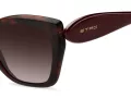 Etro Sonnenbrille ETRO 0084/S 82U/HA