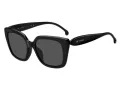 Etro Sonnenbrille ETRO 0085/F/S 807/IR