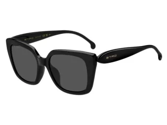 Etro Sonnenbrille ETRO 0085/F/S 807/IR
