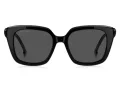 Etro Sonnenbrille ETRO 0085/F/S 807/IR