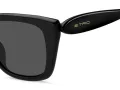 Etro Sonnenbrille ETRO 0085/F/S 807/IR