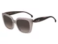 Etro Sonnenbrille ETRO 0085/F/S G3I/HA