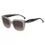 Etro Sonnenbrille ETRO 0085/F/S G3I/HA