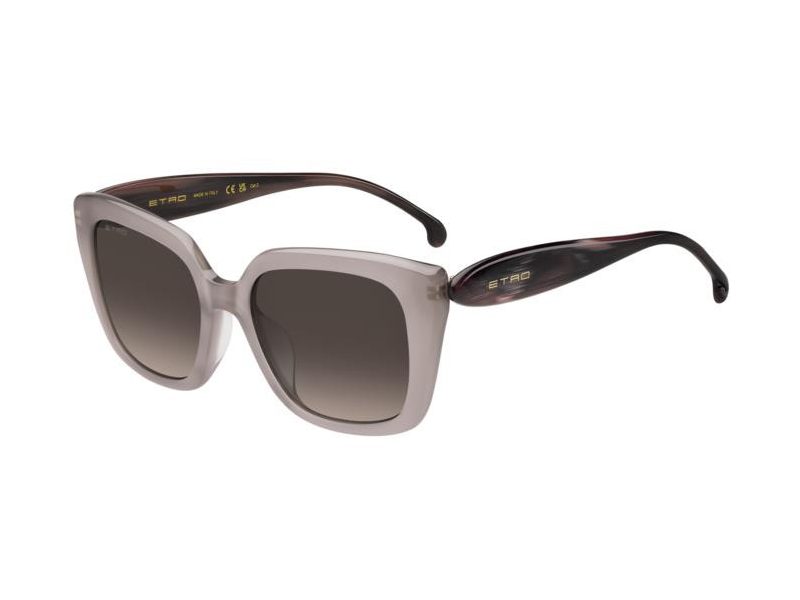 Etro Sonnenbrille ETRO 0085/F/S G3I/HA
