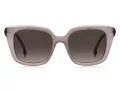 Etro Sonnenbrille ETRO 0085/F/S G3I/HA