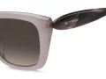 Etro Sonnenbrille ETRO 0085/F/S G3I/HA