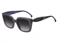 Etro Sonnenbrille ETRO 0085/F/S KB7/9O