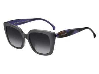 Etro Sonnenbrille ETRO 0085/F/S KB7/9O