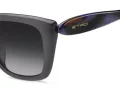 Etro Sonnenbrille ETRO 0085/F/S KB7/9O
