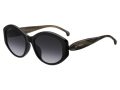 Etro Sonnenbrille ETRO 0086/F/S 807/9O