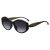 Etro Sonnenbrille ETRO 0086/F/S 807/9O