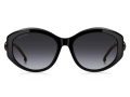 Etro Sonnenbrille ETRO 0086/F/S 807/9O