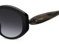Etro Sonnenbrille ETRO 0086/F/S 807/9O