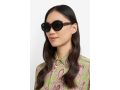 Etro Sonnenbrille ETRO 0086/F/S 807/9O