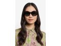 Etro Sonnenbrille ETRO 0086/F/S 807/9O