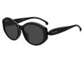 Etro Sonnenbrille ETRO 0086/F/S 807/IR