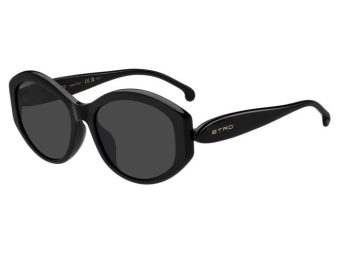 Etro Sonnenbrille ETRO 0086/F/S 807/IR