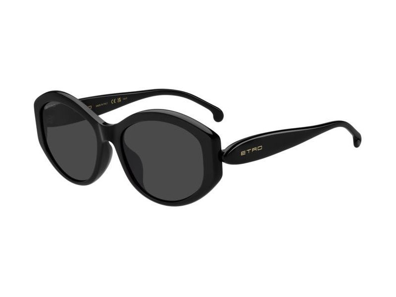 Etro Sonnenbrille ETRO 0086/F/S 807/IR