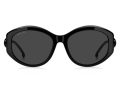 Etro Sonnenbrille ETRO 0086/F/S 807/IR