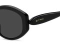 Etro Sonnenbrille ETRO 0086/F/S 807/IR