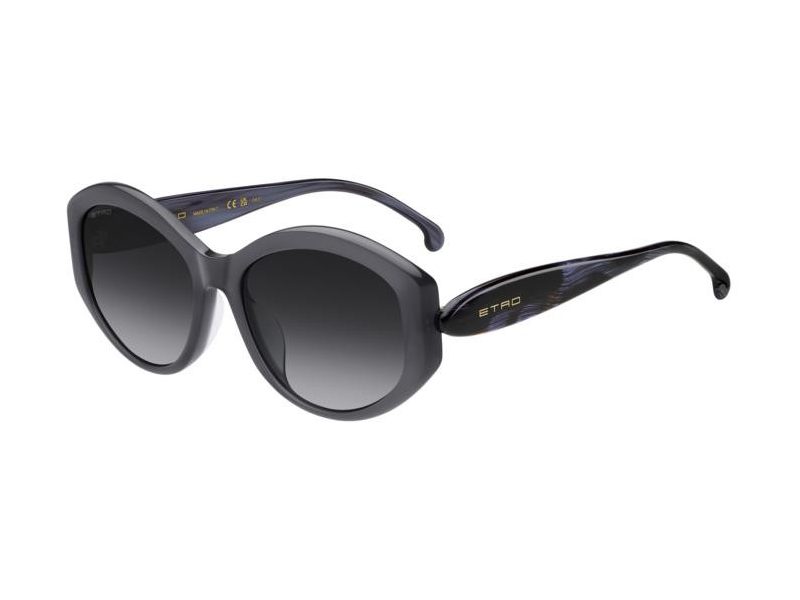 Etro Sonnenbrille ETRO 0086/F/S KB7/9O