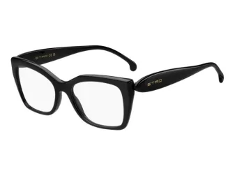 Etro Brillen ETRO 0087 807