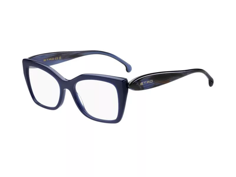 Etro Brillen ETRO 0087 PJP