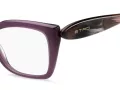Etro Brillen ETRO 0087 QHO