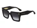 Etro Sonnenbrille ETRO 0089/S 807/9O