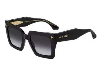 Etro Sonnenbrille ETRO 0089/S 807/9O