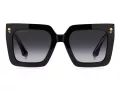 Etro Sonnenbrille ETRO 0089/S 807/9O