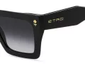 Etro Sonnenbrille ETRO 0089/S 807/9O