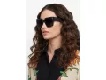 Etro Sonnenbrille ETRO 0089/S 807/9O