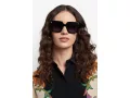 Etro Sonnenbrille ETRO 0089/S 807/9O