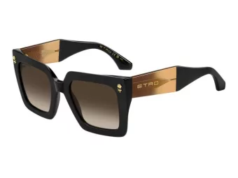 Etro Sonnenbrille ETRO 0089/S 807/HA