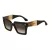 Etro Sonnenbrille ETRO 0089/S 807/HA
