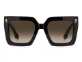 Etro Sonnenbrille ETRO 0089/S 807/HA