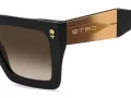 Etro Sonnenbrille ETRO 0089/S 807/HA