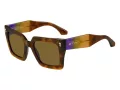 Etro Sonnenbrille ETRO 0089/S C9B/70