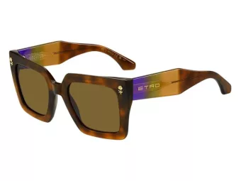 Etro Sonnenbrille ETRO 0089/S C9B/70