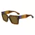 Etro Sonnenbrille ETRO 0089/S C9B/70