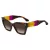 Etro Sonnenbrille ETRO 0090/S 086/HA